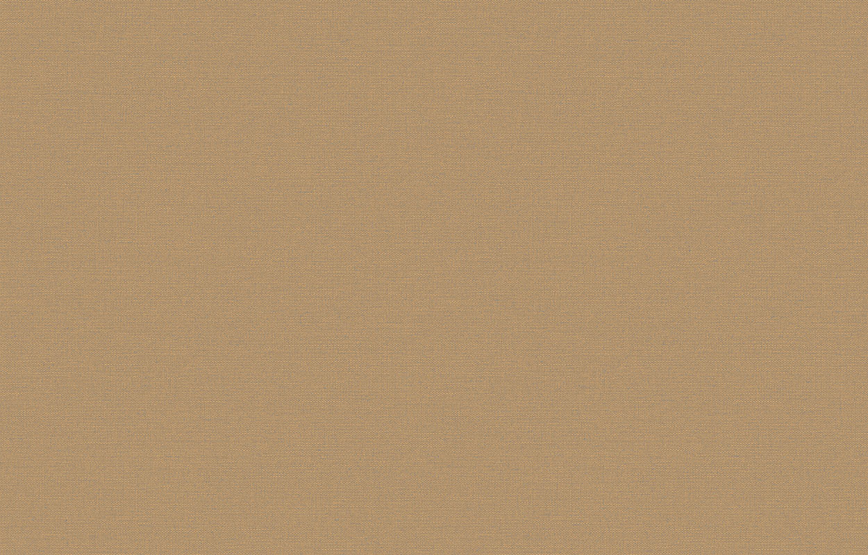 Обои Loymina Equator Stitched QTR8 004 10,05×1